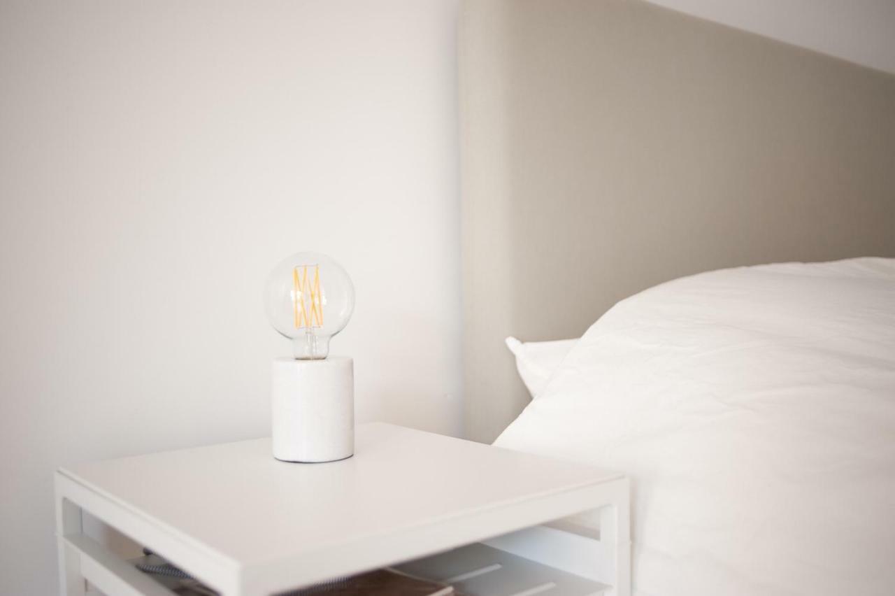 Apartament Achter De Duinen Zandvoort Zewnętrze zdjęcie